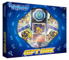 Gift Box - Digimon TCG product image